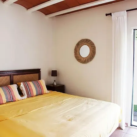 Holiday home Kerstin Bruns- Casa De Verano Tossa de Mar