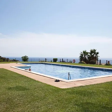 Kerstin Bruns- Casa De Verano *