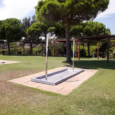 Holiday home Kerstin Bruns- Casa De Verano Tossa de Mar