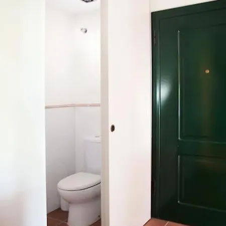 Kerstin Bruns- Casa De Verano Holiday home Tossa de Mar