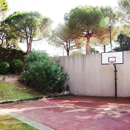Kerstin Bruns- Casa De Verano *