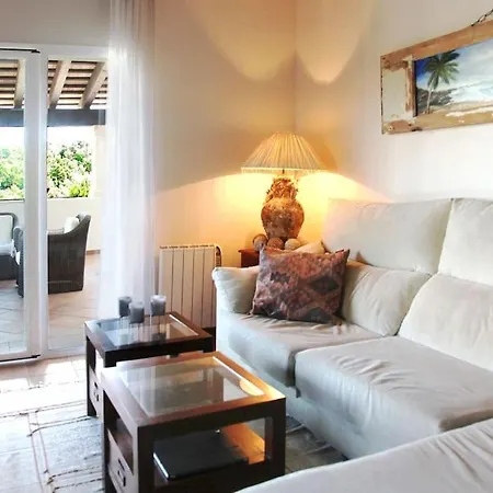 Kerstin Bruns- Casa De Verano Holiday home Tossa de Mar